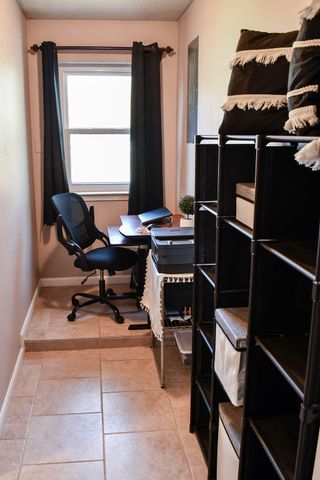 344 Merlot Lane, Los Lunas, NM 87031