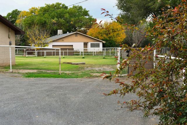 344 Merlot Lane, Los Lunas, NM 87031