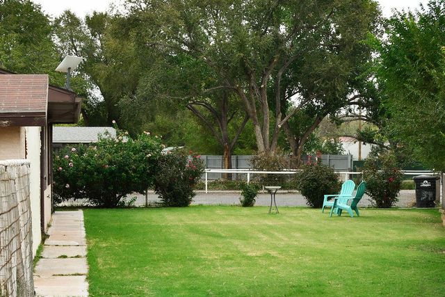 344 Merlot Lane, Los Lunas, NM 87031