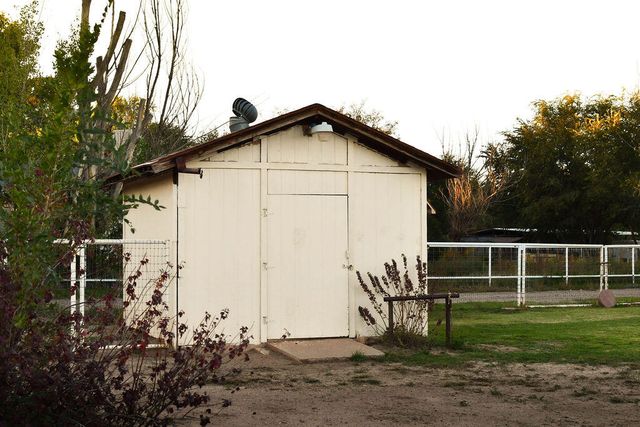 344 Merlot Lane, Los Lunas, NM 87031