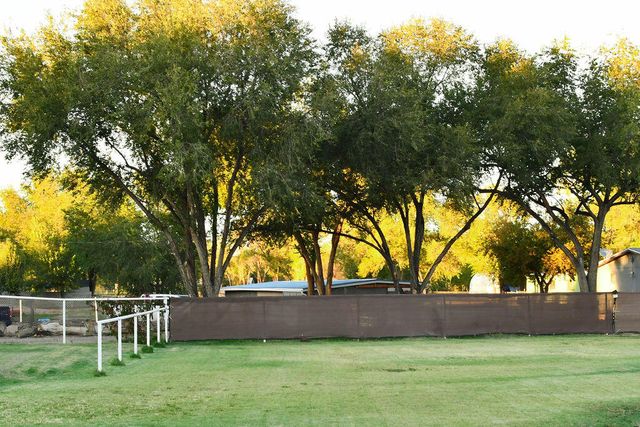 344 Merlot Lane, Los Lunas, NM 87031