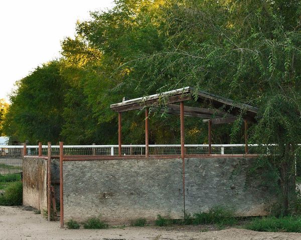 344 Merlot Lane, Los Lunas, NM 87031