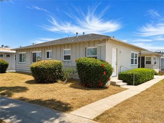 664 S Eremland Drive, Covina, CA 91723