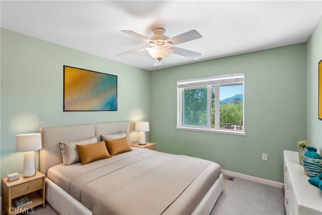 13480 Eastlake Drive, Clearlake, CA 95422