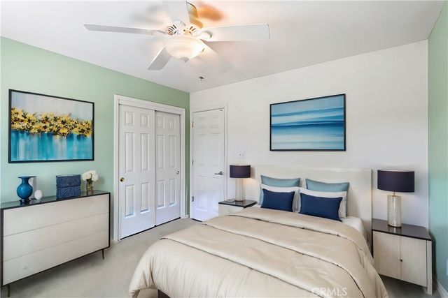 13480 Eastlake Drive, Clearlake, CA 95422