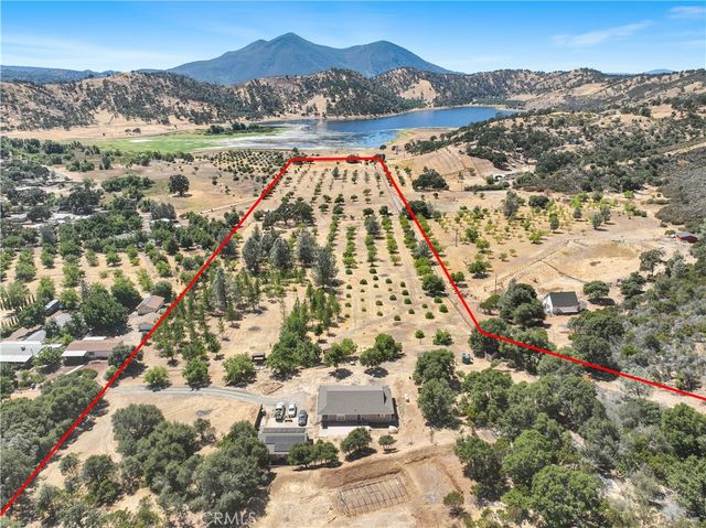 13480 Eastlake Drive, Clearlake, CA 95422
