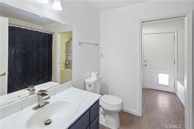 13480 Eastlake Drive, Clearlake, CA 95422