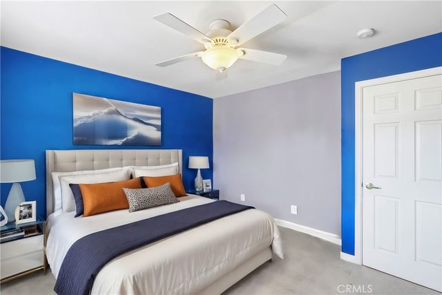 13480 Eastlake Drive, Clearlake, CA 95422