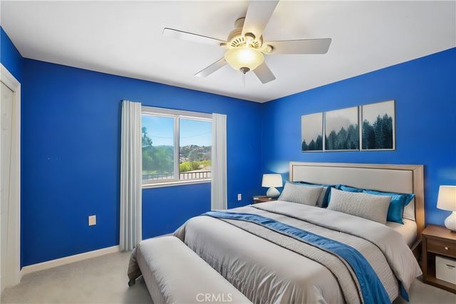 13480 Eastlake Drive, Clearlake, CA 95422
