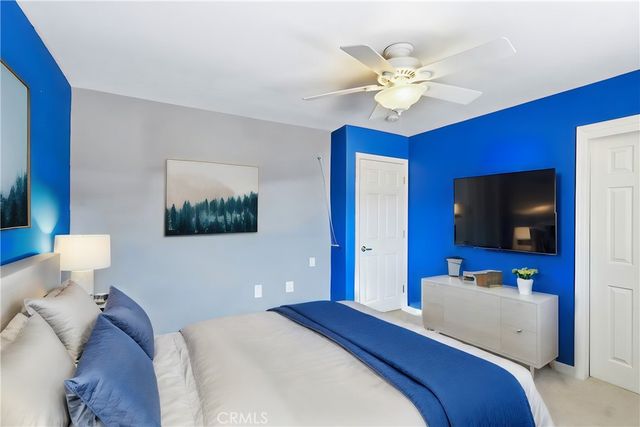 13480 Eastlake Drive, Clearlake, CA 95422