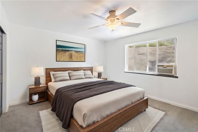 13480 Eastlake Drive, Clearlake, CA 95422
