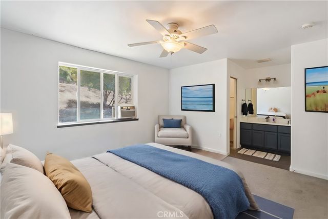 13480 Eastlake Drive, Clearlake, CA 95422