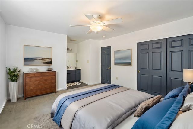 13480 Eastlake Drive, Clearlake, CA 95422