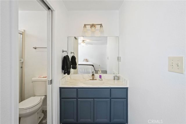 13480 Eastlake Drive, Clearlake, CA 95422