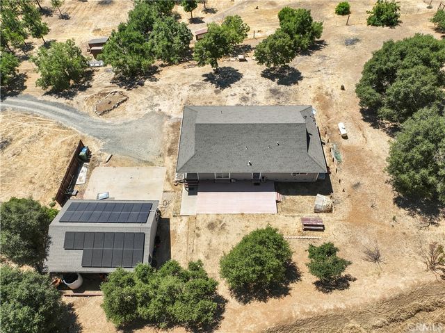 13480 Eastlake Drive, Clearlake, CA 95422