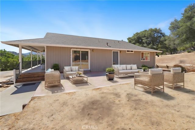 13480 Eastlake Drive, Clearlake, CA 95422