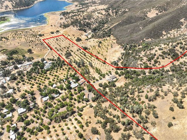 13480 Eastlake Drive, Clearlake, CA 95422