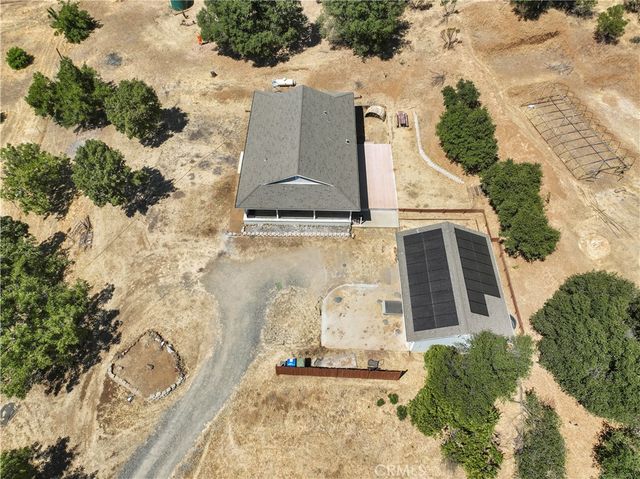 13480 Eastlake Drive, Clearlake, CA 95422