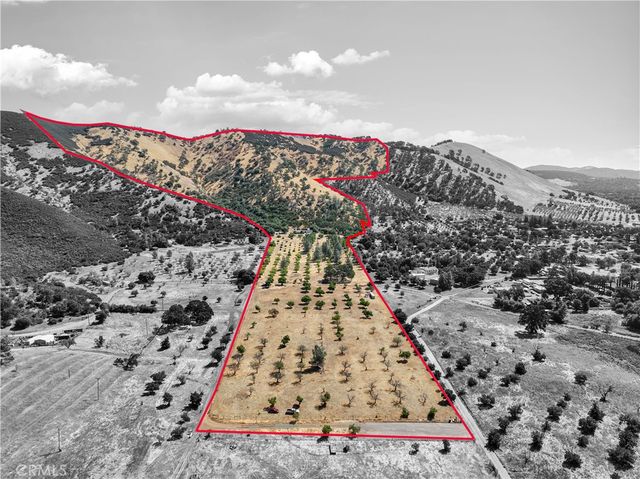13480 Eastlake Drive, Clearlake, CA 95422