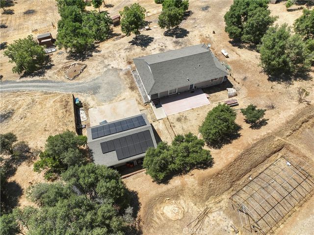 13480 Eastlake Drive, Clearlake, CA 95422