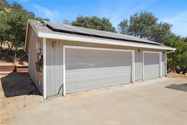 13480 Eastlake Drive, Clearlake, CA 95422
