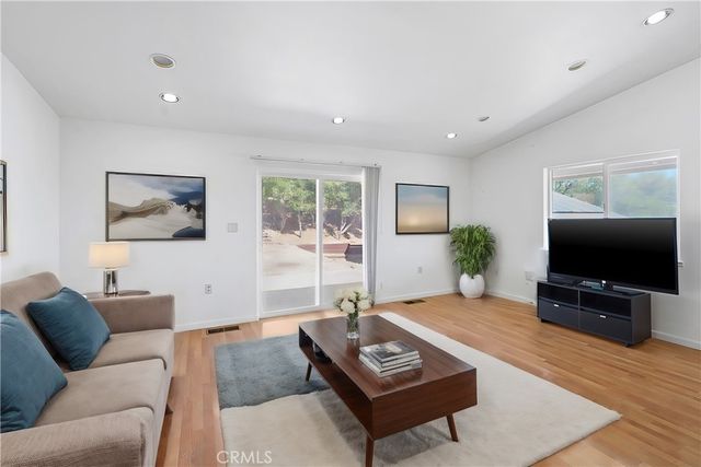 13480 Eastlake Drive, Clearlake, CA 95422