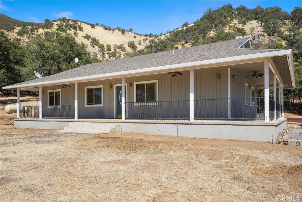 13480 Eastlake Drive, Clearlake, CA 95422