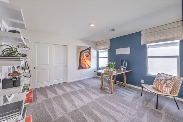 1321 Pamela Springs Lane, North Las Vegas, NV 89084