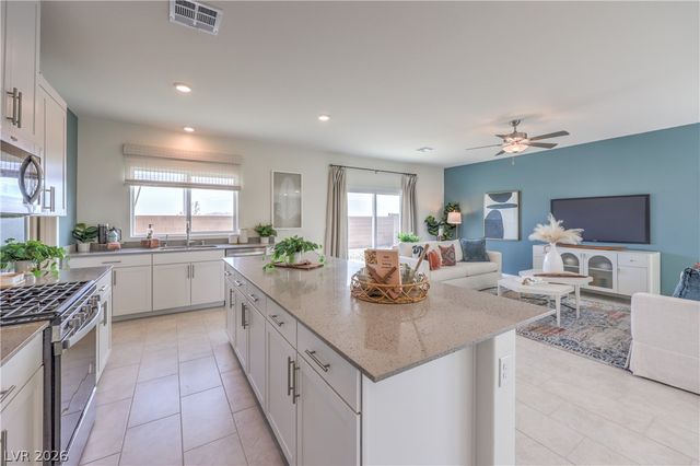 1321 Pamela Springs Lane, North Las Vegas, NV 89084