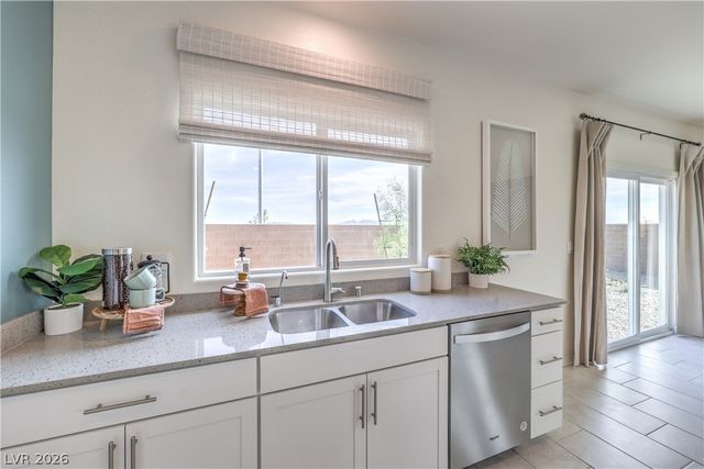 1321 Pamela Springs Lane, North Las Vegas, NV 89084