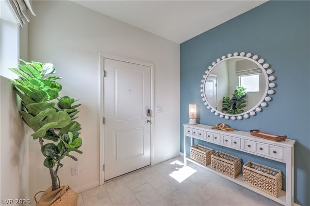 1321 Pamela Springs Lane, North Las Vegas, NV 89084