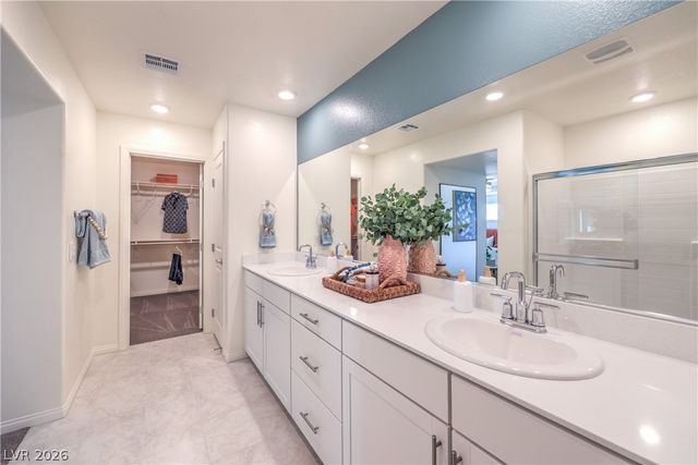 1321 Pamela Springs Lane, North Las Vegas, NV 89084