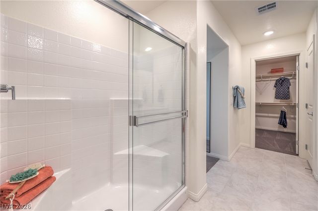 1321 Pamela Springs Lane, North Las Vegas, NV 89084