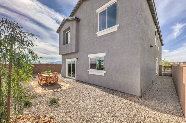 1321 Pamela Springs Lane, North Las Vegas, NV 89084