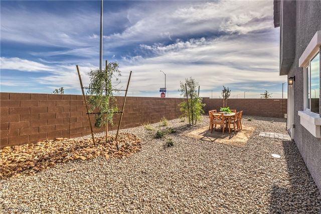 1321 Pamela Springs Lane, North Las Vegas, NV 89084