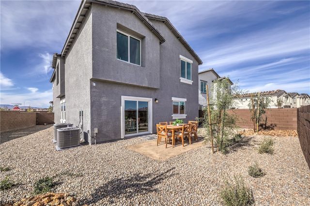 1321 Pamela Springs Lane, North Las Vegas, NV 89084