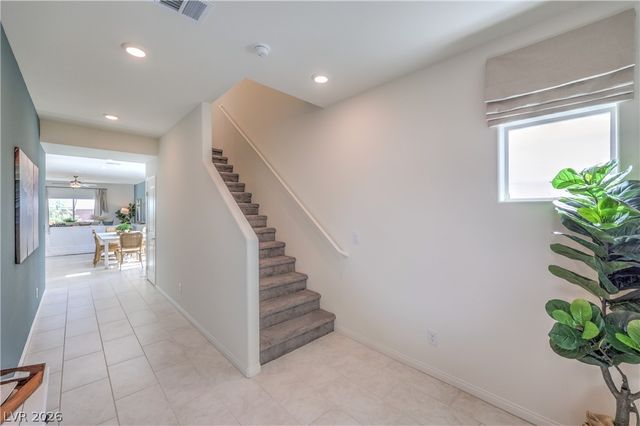 1321 Pamela Springs Lane, North Las Vegas, NV 89084