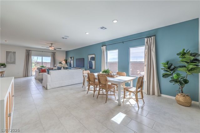 1321 Pamela Springs Lane, North Las Vegas, NV 89084