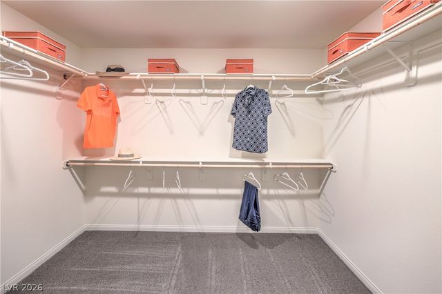 1321 Pamela Springs Lane, North Las Vegas, NV 89084