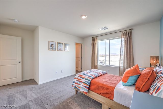 1321 Pamela Springs Lane, North Las Vegas, NV 89084