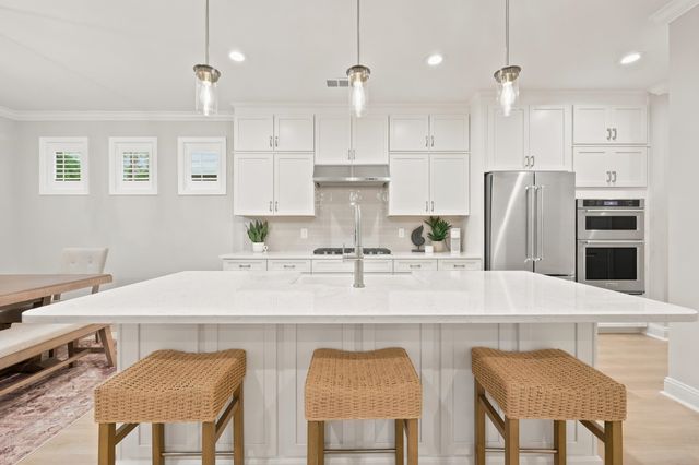512 9th Ave. S, North Myrtle Beach, SC 29582