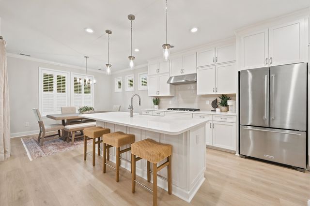 512 9th Ave. S, North Myrtle Beach, SC 29582