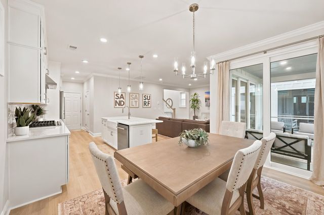 512 9th Ave. S, North Myrtle Beach, SC 29582