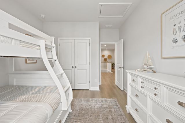 512 9th Ave. S, North Myrtle Beach, SC 29582