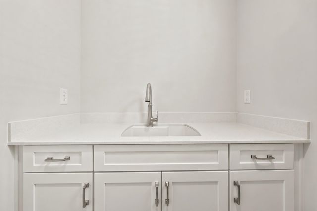 512 9th Ave. S, North Myrtle Beach, SC 29582