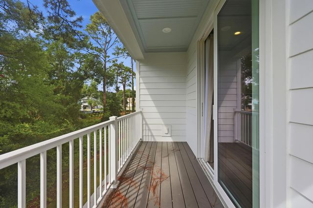 512 9th Ave. S, North Myrtle Beach, SC 29582