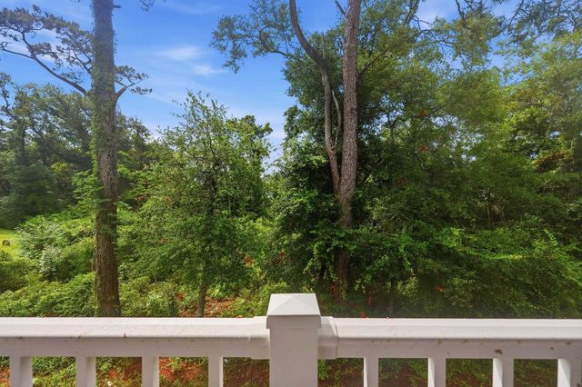 512 9th Ave. S, North Myrtle Beach, SC 29582