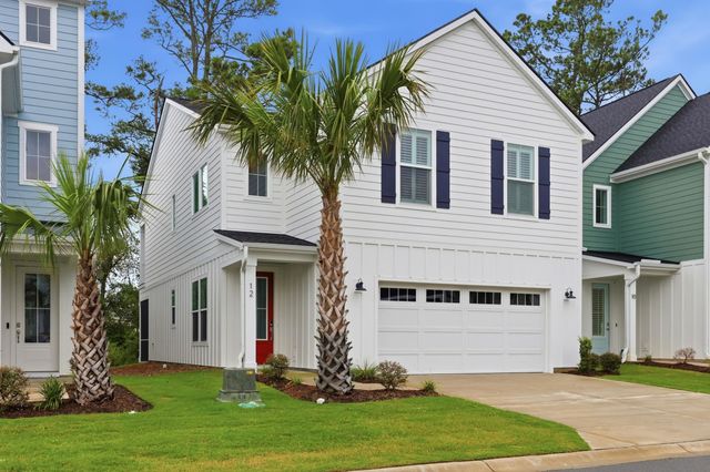 512 9th Ave. S, North Myrtle Beach, SC 29582