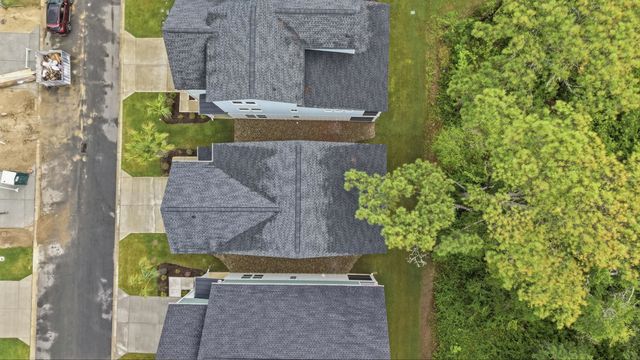 512 9th Ave. S, North Myrtle Beach, SC 29582