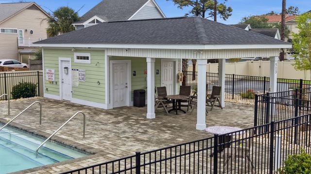 512 9th Ave. S, North Myrtle Beach, SC 29582